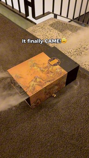 7K views · 113 reactions | Available at ninjaspinner.com ⬅️ | NinjaSpinner | Facebook