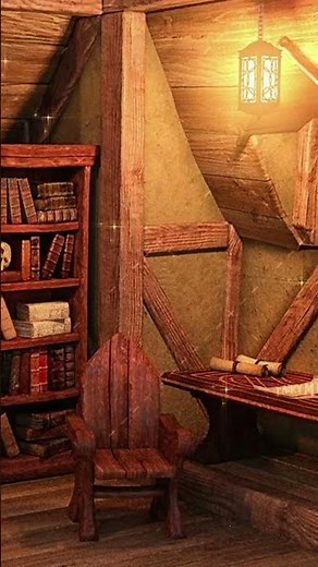 The Equal Sign Explained