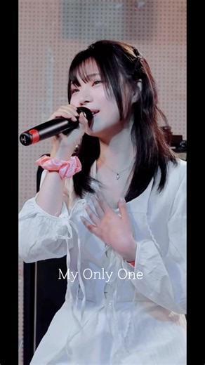 #kpop #노래 #신곡 #추천 #노래 #추천 #노래추천 #인디가수 #싱어송라이터 #uing #유잉 #MyOnlyOne #live #라이브 #공연 #버스킹 #섭외 #문의 #DM