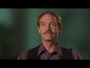 Bonanza's 4th brother on the Actors Forming their Characters | Pioneers of Television