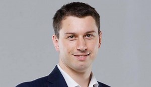 Китай через низку причин відмовився від партнерства з РФ у розробленні лайнера, покликаного стати конкурентом Boeing, — Долінце - Freedom