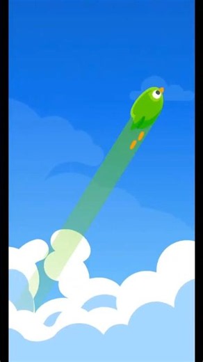 Perfect score, or Duo wins? : Day 01 🦉💯 | First Day! #shorts
