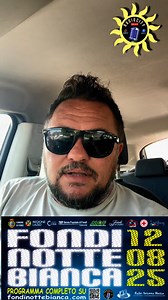 1.4K views · 17 reactions | Radio City Live on Reels | Facebook