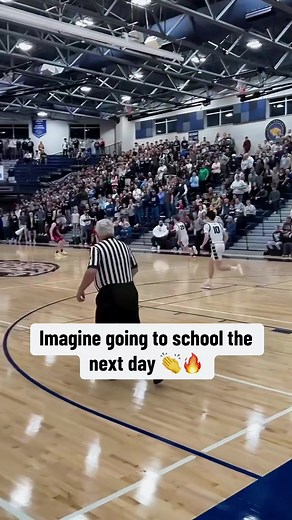 0 Seconds Remaining Buzzer Beater: Last-Second NBA Shot Highlights
