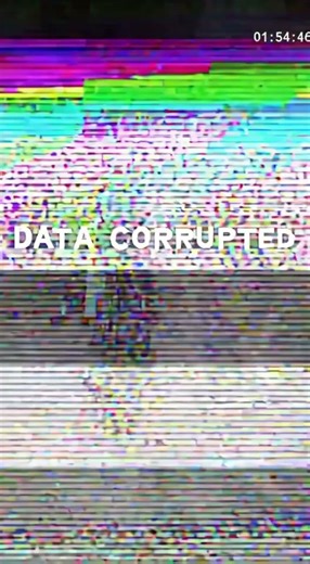 LOG_4402_INTERIOR_BREACH_KITCHEN.mp4