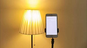 Watch How to connect smart bulb to Smart Life APP on Amazon Live