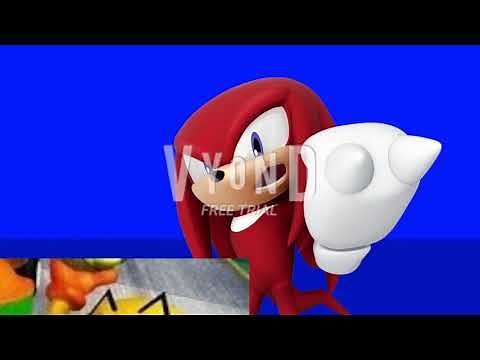 Dark Bowser hangs up NC-17 rated movie posters