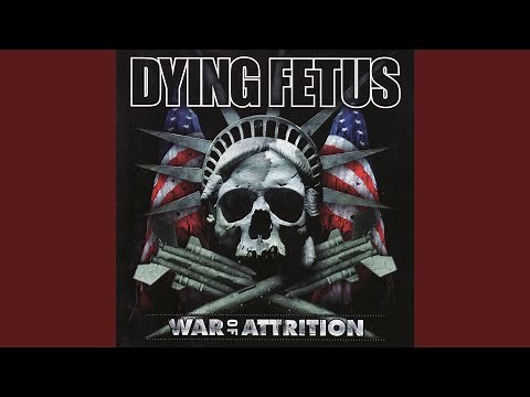 Unadulterated Hatred