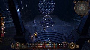 Baldur's Gate 3: Self Same Trial Guide