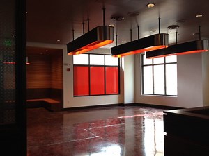 Scion in Silver Spring: 'Sophisticated Comfort Food' This Spring