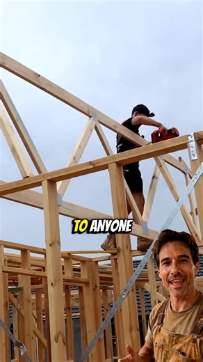 Why do carpenters never change their business insurance? ❌ It takes forever to get a quote ❌ You get bombarded by phone calls and spam emails ❌ Most business owners think it’s a long & difficult process to switch This new free tool solves all these problems. ✅ Takes 2 minutes to get started ✅ Compiles a list of all the top providers so you can pick the best rates ✅ Start saving in no time at all! Thousands of carpenters have already lowered their business insurance with this free tool. Click “Le