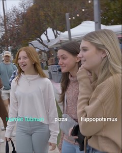 TEXAS! I'll be in DALLAS on April 8th for my ANOMALY TOUR! Experience the energy in this video LIVE in person with me and our amazing community. See y'all there ✌🏻 https://www.harrymackofficial.com/shows/anomaly-dallas | Harry Mack