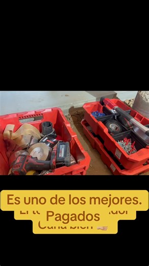 9.7K views · 47 reactions | En Estados Unidos, el salario de un técnico de aire acondicionado (HVAC) puede variar considerablemente según la experiencia, la ubicación y el tipo de trabajo. En general, los técnicos de HVAC pueden ganar un salario promedio de alrededor de $26 por hora, lo que se traduce en aproximadamente $45,000 a $71,120 al año. | Acvolt Tech school | Facebook