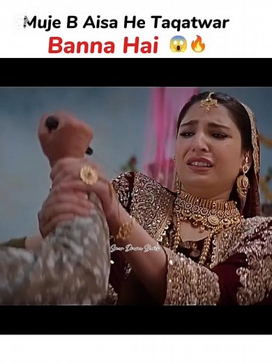 Uff Her Life In Danger😱🔥 | Duniyapur Drama ❤️ Khushkhal Khan Ramsha Khan #viralshorts2025