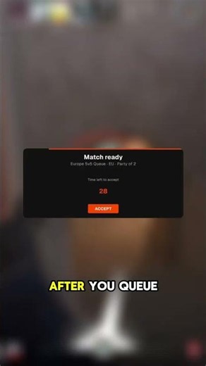 THE SECRET EVERY PLAYER NEEDS IN CS2 TO LEARN HOW TO WIN MORE #cs2 #metastack