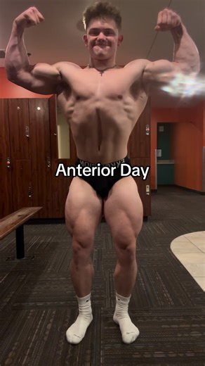 @devliftssss on Instagram: "Ekkovision code dev"