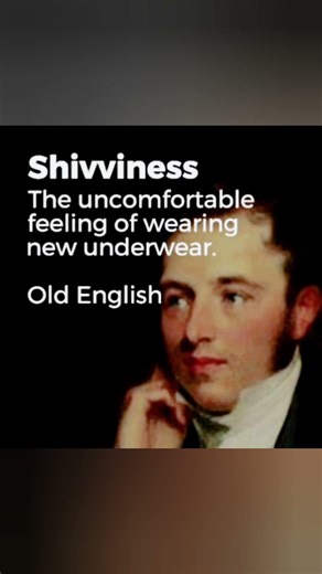 🤔 #english #languagelearning #languagelearning #englishlearningclass #englishgrammar #learnenglish