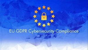 ما هي قواعد GDPR ؟ وكيف تؤثر على خصوصية المستخدمين والشركات؟ - صدى التقنية