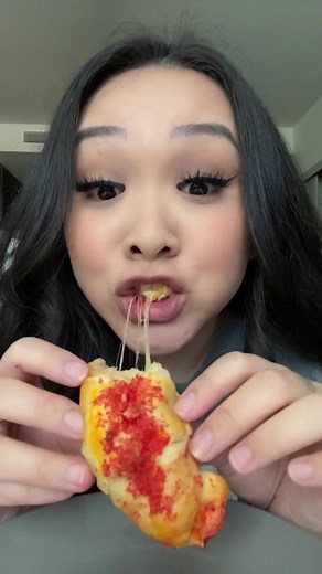 Hot Cheeto Croissant Recipe: A Delicious Twist on a Classic Treat!