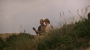 Marco Ferreri - Storia di Piera (1983) [Cannes 1983]