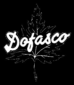 Dofasco - Wikipedia Republished // WIKI 2