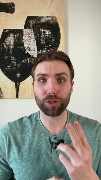 Understanding Blood Tests for a Healthier Heart: What You Need to Know About Cholesterol and Inflammation