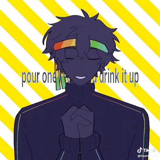 I DONT KNOW WHY THE QUALITY IS SO DOG POOP IM GONNA STRANGLE ALIGHT MOTION I SWEAR TO GOD // i canf stop posting during my break, i get motivation out of nowhere....... and also bc i wanted to do this trend before it dies 🙏🙏 spoke design by kelcair on twt!!! #spokeishereedit #spokeishere #spokeisherefanart #lifesteal #unstableuniverse