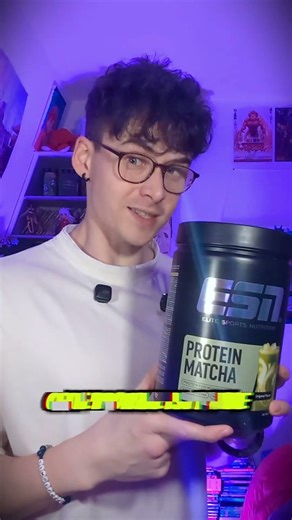 Is learning Japanese easy? The secret sentence structure 🇯🇵 #tokyo #japan #anime