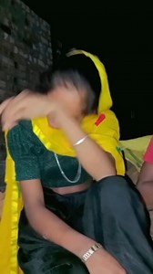 2.2K reactions · 11 shares | Vevan tana mar hai bhaiya | Anil B Bhabor | Facebook