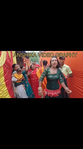 885K views · 26K reactions | Mundan Ceremony  ANSHIKA VIDEO GRAPHY #anshikavideogr #shortsreels #2025reels #facebookreelsviral #trendingreelsvideo #trendingreel #ytshorts #mundan | Rock Rohit Ranjan | Facebook