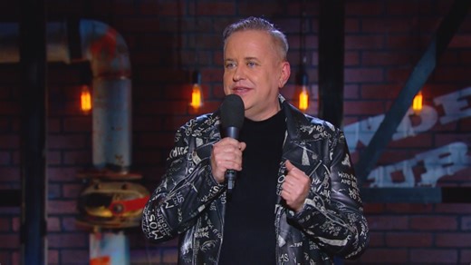 Exkluzív: Bellus Istvánt sokkolta, mi minden rejtőzhet a testnyílásokban