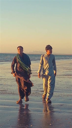 Shoaib and Sahad Baloch Slow motion Video | #StarProduction190 #balochivideo #slowmotion #viral