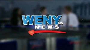 STARTING MONDAY, JANUARY 19TH - WENY News is bringing you more news at noon! Join us beginning January 19th for a full half-hour of news and weather, on WENY CBS! | WENY TV News