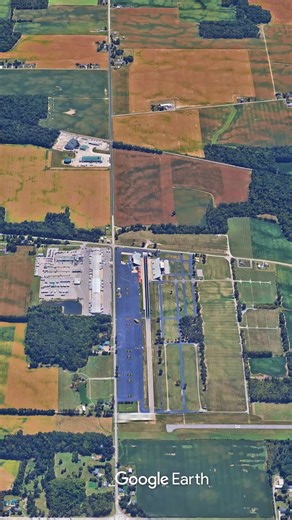 Experience the thunderous roar and legendary 1-pound ice cream at