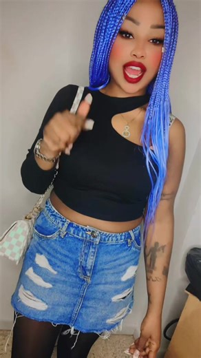 Vidéos de 🌸 Bï Bá 🌸 (@bibatayari) avec son original - 🌸 Bï Bá 🌸