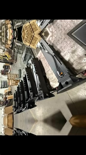 Welcome to EQ Systems! Stay level. Stay lifted. Stay worry-free. #EQSystems #RVLife #GETLEVEL | EQ Systems