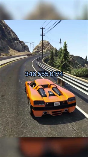 Molly Is Dating Cletus?! #gta5 #gtav #gtaonline