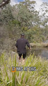 Mitch's $100K 80 Series Dives Under Ice in Freezing Water
