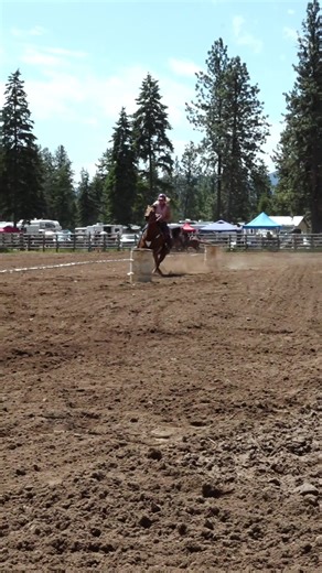 Nscaomoksee on TikTok