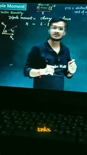 Day 4 of JEE Prep 💥 You Won’t Believe What I Achieved Today! | Study Vlog #minivlog #jee2026