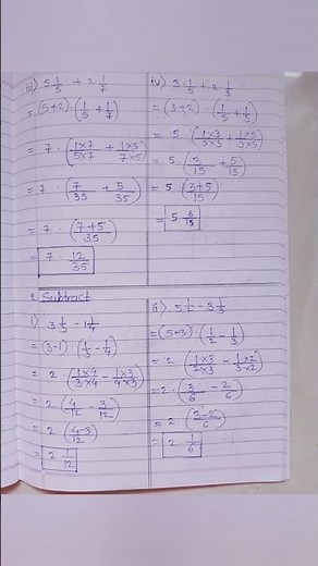 Class 6 practice set 10 maths | Std 6 practice set 10 maths State board