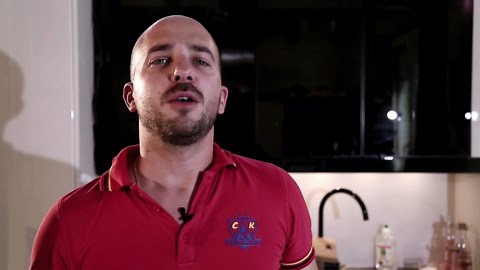 Recette de la fondue bourguignonne pour un repas convivial – Gourmand