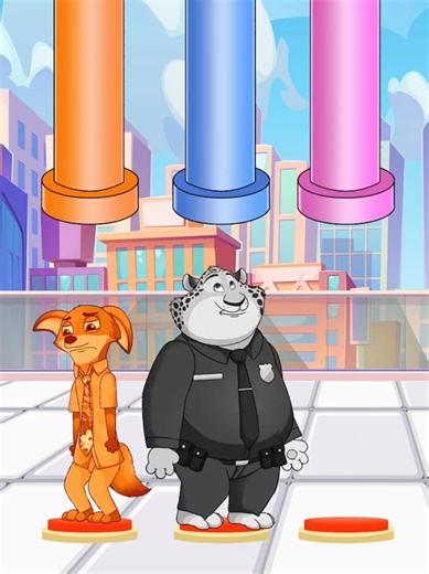 Funny Roblox Game Animation: Unfreeze My Account