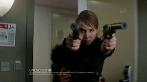 XFINITY On Demand TV Spot, 'Unlocked'