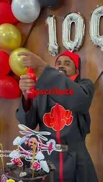 Ya el maestro castor llegó a 100k aquí apenas vamos por mil #suscribete