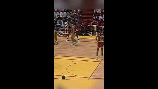 The ultimate golf fails compilation: 2024 edition - part 4