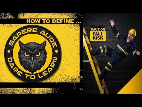 How To Define Fall Risk
