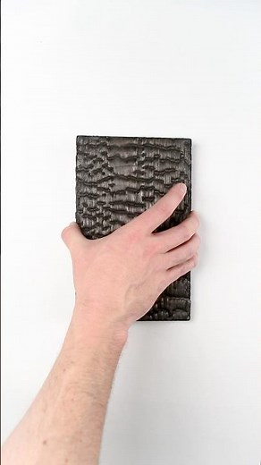 How Traditional Yakisugi is Made in Japan