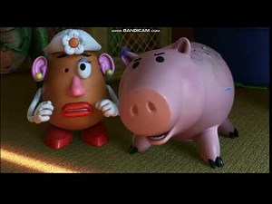 Opening to The Princess and the Frog 2010 DVD