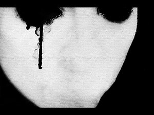 Crying Woman Sound - Woman Cry Sound Effect